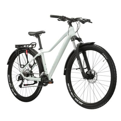 KROSS LEA 4.0 EQ WOMAN 27.5 KROSS LEA 4.0 EQ WOMAN 27.5