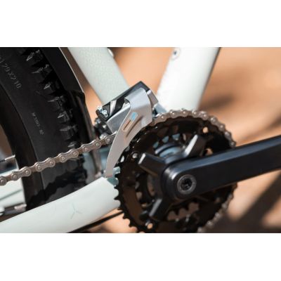 KROSS LEA 4.0 EQ WOMAN 27.5 KROSS LEA 4.0 EQ WOMAN 27.5