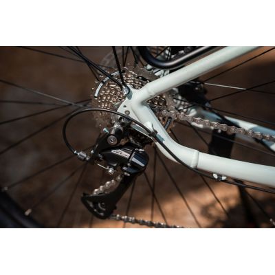 KROSS LEA 4.0 EQ WOMAN 27.5 KROSS LEA 4.0 EQ WOMAN 27.5