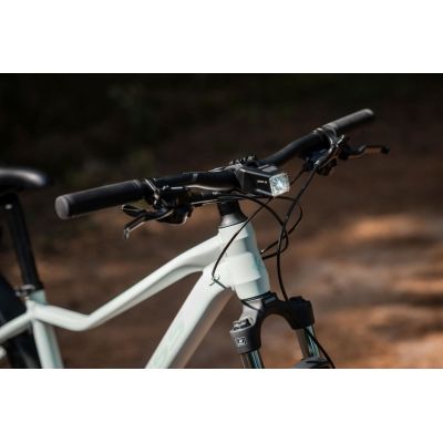 KROSS LEA 4.0 EQ WOMAN 27.5