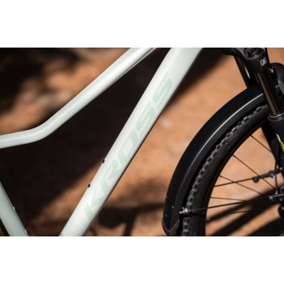 KROSS LEA 4.0 EQ WOMAN 27.5 KROSS LEA 4.0 EQ WOMAN 27.5