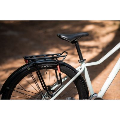 KROSS LEA 4.0 EQ WOMAN 27.5