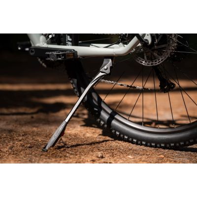 KROSS LEA 4.0 EQ WOMAN 27.5