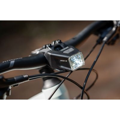 KROSS LEA 4.0 EQ WOMAN 27.5