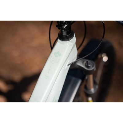 KROSS LEA 4.0 EQ WOMAN 27.5 KROSS LEA 4.0 EQ WOMAN 27.5
