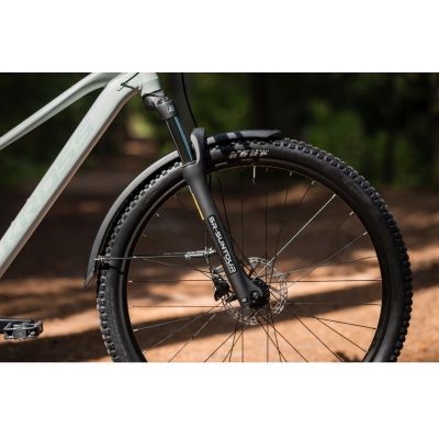 KROSS LEA 4.0 EQ WOMAN 27.5 KROSS LEA 4.0 EQ WOMAN 27.5