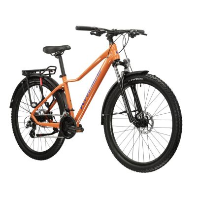 KROSS LEA 2.0 EQ WOMAN 29 KROSS LEA 2.0 EQ WOMAN 29