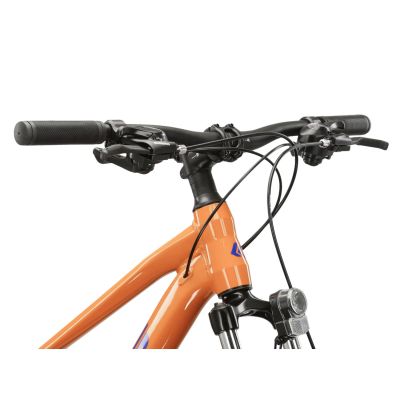 KROSS LEA 2.0 EQ WOMAN 29 KROSS LEA 2.0 EQ WOMAN 29