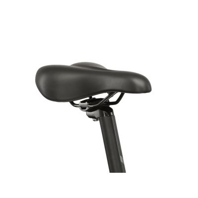 KROSS LEA 2.0 EQ WOMAN 29 KROSS LEA 2.0 EQ WOMAN 29