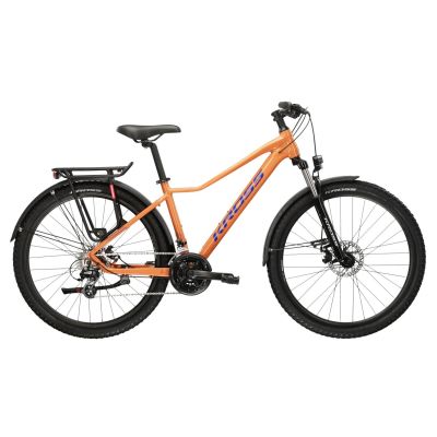 KROSS LEA 2.0 EQ WOMAN 27.5