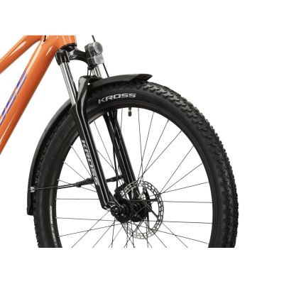 KROSS LEA 2.0 EQ WOMAN 27.5