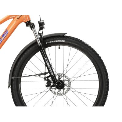 KROSS LEA 2.0 EQ WOMAN 27.5