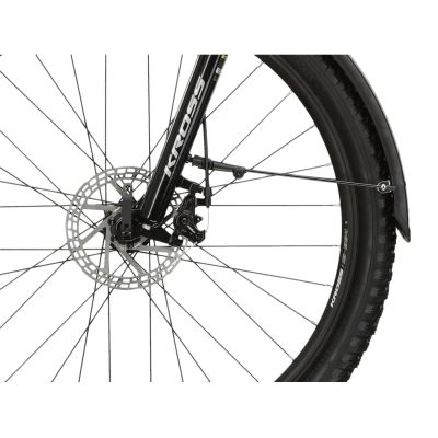 KROSS LEA 2.0 EQ WOMAN 27.5