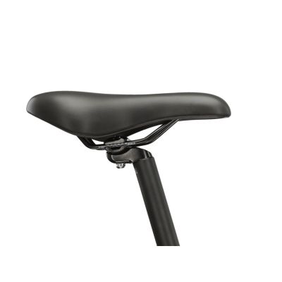 KROSS LEA 2.0 EQ WOMAN 27.5