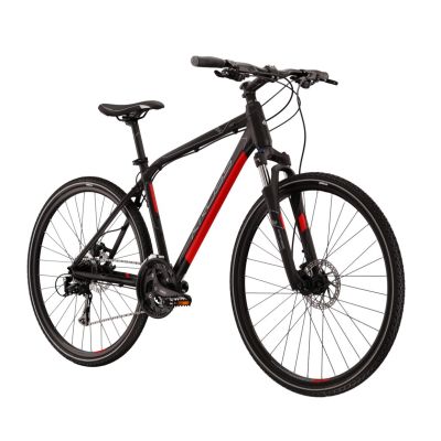 KROSS EVADO 5.0 KROSS EVADO 5.0