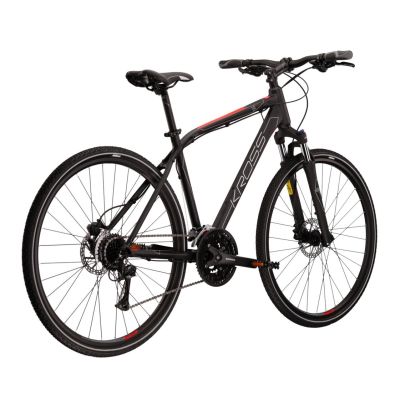 KROSS EVADO 5.0 KROSS EVADO 5.0