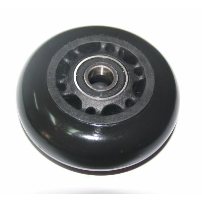 DI BLASI R30 TROLLEY WHEEL
