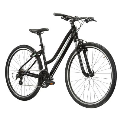 KROSS EVADO 2.0 MIXTA