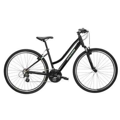 KROSS EVADO 2.0 MIXTA