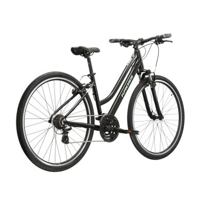 KROSS EVADO 2.0 MIXTA