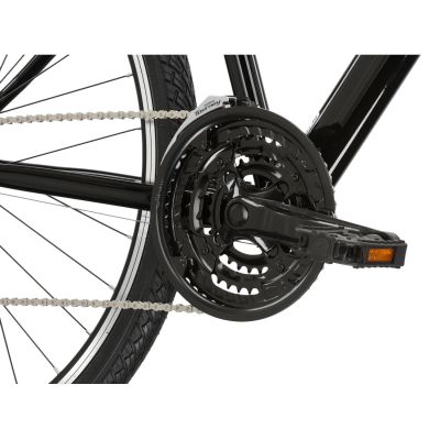 KROSS EVADO 2.0 MIXTA