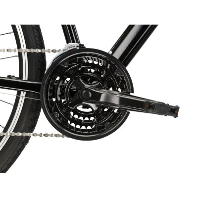 KROSS EVADO 2.0 MIXTA