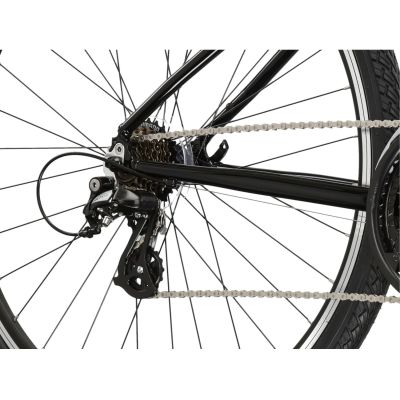 KROSS EVADO 2.0 MIXTA