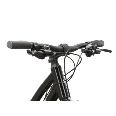 KROSS EVADO 2.0 MIXTA