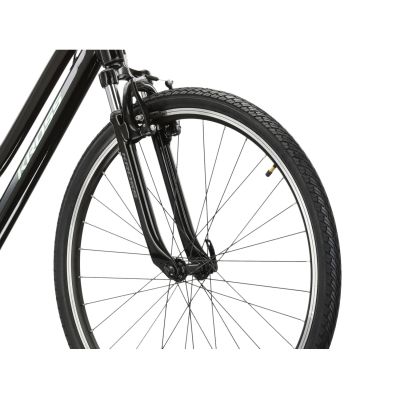 KROSS EVADO 2.0 MIXTA