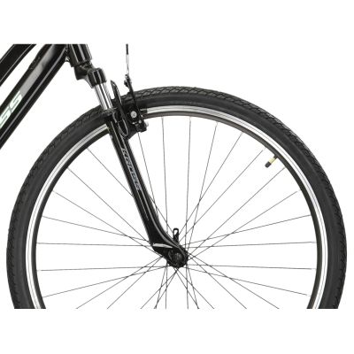 KROSS EVADO 2.0 MIXTA