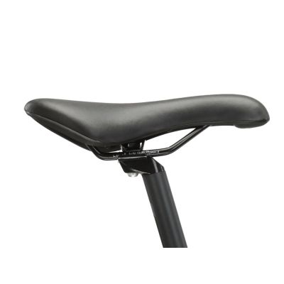 KROSS EVADO 2.0 MIXTA