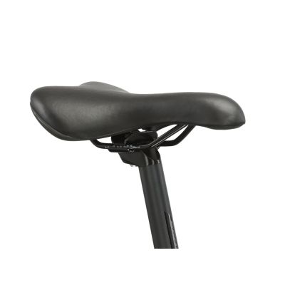 KROSS EVADO 2.0 MIXTA