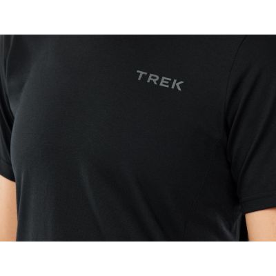 CAMISETA TÉCNICA TREK EVOKE MONTAÑA CAMISETA TÉCNICA TREK EVOKE MONTAÑA