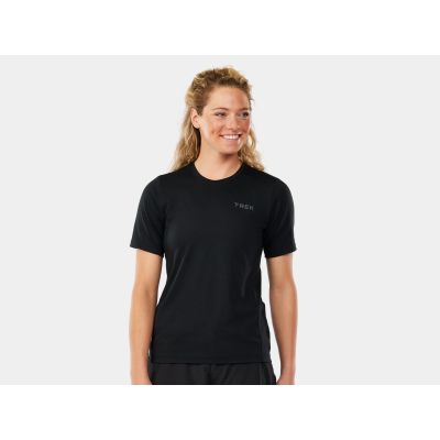 CAMISETA TÉCNICA TREK EVOKE MONTAÑA CAMISETA TÉCNICA TREK EVOKE MONTAÑA