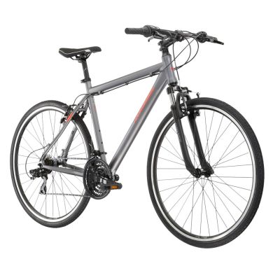 KROSS EVADO 1.0 KROSS EVADO 1.0
