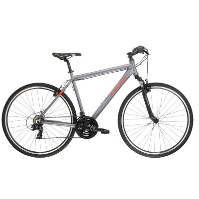 KROSS EVADO 1.0 KROSS EVADO 1.0