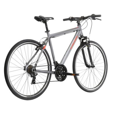KROSS EVADO 1.0 KROSS EVADO 1.0