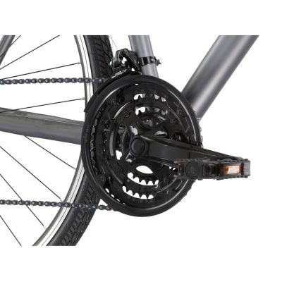 KROSS EVADO 1.0 KROSS EVADO 1.0