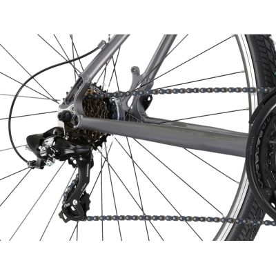 KROSS EVADO 1.0 KROSS EVADO 1.0