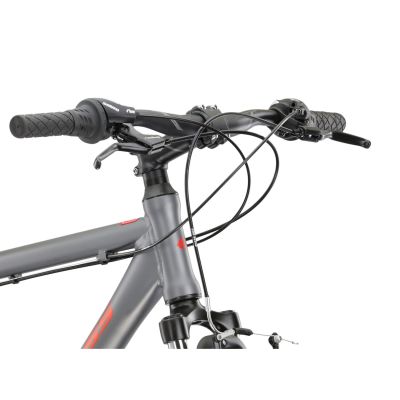 KROSS EVADO 1.0 KROSS EVADO 1.0