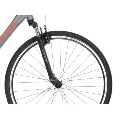 KROSS EVADO 1.0 KROSS EVADO 1.0
