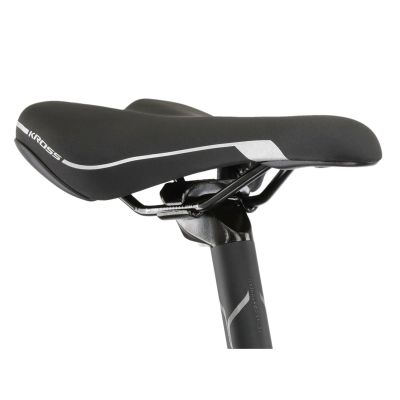 KROSS EVADO 1.0 KROSS EVADO 1.0