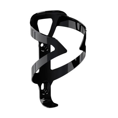 PORTABIDONES TREK PRO