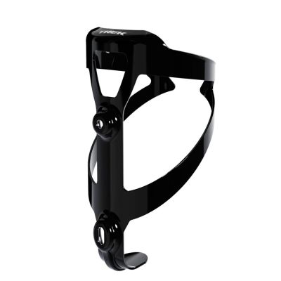 PORTABIDONES TREK PRO