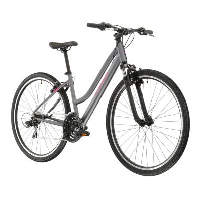 KROSS EVADO 1.0 MIXTA