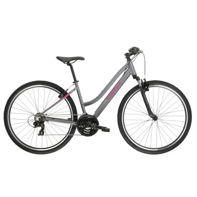 KROSS EVADO 1.0 MIXTA