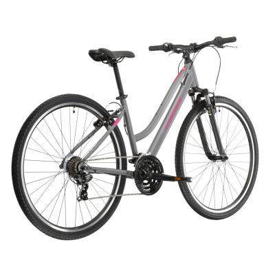 KROSS EVADO 1.0 MIXTA