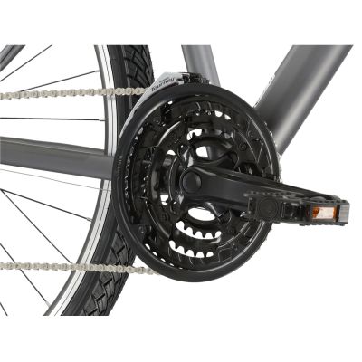 KROSS EVADO 1.0 MIXTA