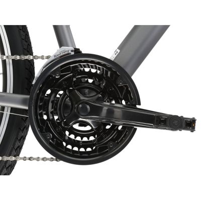 KROSS EVADO 1.0 MIXTA