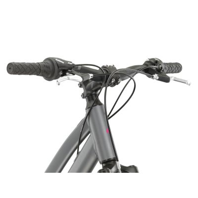 KROSS EVADO 1.0 MIXTA